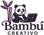 Bambú Creativo